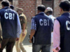 CBI conducts nationwide operation against app based investment scheme:Image
