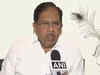 Sex scandal probe: No question of protecting anyone, says Karnataka Home Minister:Image