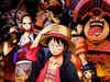 'One Piece' Chapter 1114: Release date, where you can read it free:Image