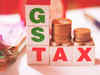 Uttar Pradesh pips Tamil Nadu in monthly GST revenue collections:Image