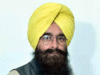 In Punjab, the rookie who routed Badal now dares daughter-in-law:Image