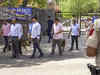 Delhi schools bomb threat: Instead of an individual, some organisation is involved, say Delhi police sources:Image