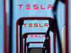 Tesla interns' offers are getting revoked weeks before their start date:Image