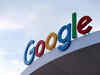 Google lays off at least 200 employees from its ‘Core’ teams: report:Image