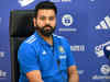 Rohit Sharma on why India picked four spinners for the T20 World Cup and IPL's influence in team selection:Image