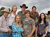 Heartland Season 17 release date: When and where to watch?:Image