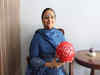 Mallika Nadda appointed chairperson of Special Olympics Asia Pacific Advisory Council:Image