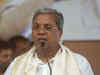 Sexual Abuse of Women: "We will get him back from wherever he is," says Karnataka CM on Prajwal Revanna:Image