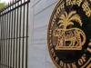 RBI proposes tighter project finance rules:Image