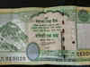 Nepal to introduce new Rs 100 currency note featuring disputed territories with India:Image