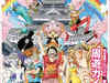 One Piece Chapter 1114 release date: Is manga heading for long break?:Image