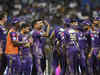 KKR win an away tie against MI after 12 years, all but put hosts out of IPL:Image