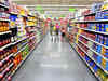 Consumer companies on recovery path; FY25 India business looks bright:Image