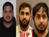 Hardeep Singh Nijjar killing: Canadian police release pictures of accused, other evidence:Image