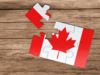 Should you still consider Canada for studying abroad?:Image