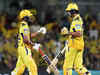 IPL 2024 CSK vs PBKS Pitch Report: Playing 11, pitch report and stars to watch out for:Image