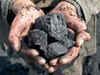 Met coal imports from Russia jump nearly three-fold in last 3 fiscals:Image