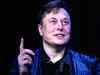 Indian EV startup makes offer to interns spurned by Elon Musk:Image