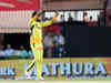 Ravindra Jadeja dethrones MS Dhoni from summit to achieve rare feat for CSK in IPL:Image