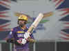 Sunil Narine stars as KKR humble LSG by 98 runs, go to top of table:Image