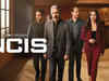 NCIS season 21 finale: Is Gary Cole, along with other cast members leaving the show?:Image