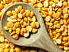 Australian farmers likely to grow more chana for Indian consumers:Image