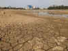 How drying up of nearly 150 lakes is killing the city of gardens, Bengaluru:Image