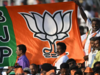 BJP leader booked for culpable homicide over farmer's death in Patiala:Image