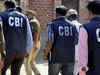 FSSAI 'corruption': CBI arrests assistant director red-handed taking bribe from Pvt Lab:Image