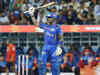 Suryakumar Yadav smashes ton as MI beat SRH by seven wickets:Image