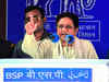 BSP changes candidates on last day of nomination:Image