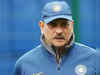 Ravi Shastri picks out two players key to India's T20 World Cup hopes:Image