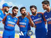 Where and how to buy Team India new T20 World Cup Jersey? What's the price? Here are details:Image