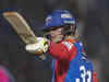 Jake Fraser McGurk registers this unique record in IPL with exceptional batting blitz:Image