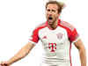 Crisis-hit Bayern banking on Kane and victory to change the narrative:Image