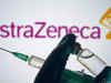 AstraZeneca to withdraw Covid vaccine globally as demand declines; faces legal challenges over side effects:Image