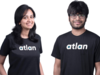 Atlan’s valuation nearly doubles; decoding PB Fintech’s FY24 financials:Image