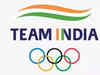 RIL gears up to host India house at Olympics:Image