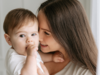 Mother's Day 2024: Date, history, significance, all you need to know about this special day:Image