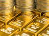Why does gold have an important place in everyone's portfolio, irrespective of age and gender?:Image