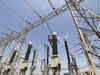 India projects biggest power shortfall in 14 years in June:Image