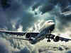 Tackling turbulence is part of flight plan:Image