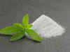 Best Stevia Powders in India for Natural Alternative to Sugar (2024):Image