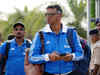 End of Rahul Dravid's era? BCCI to advertise for new Team India's new head coach soon, says Jay Shah:Image