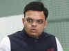 Ishan Kishan, Shreyas Iyer's exclusion from central contracts was chief selector Ajit Agarkar's call: Jay Shah:Image