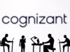 Explained: Why Cognizant changed its logo on online media channels in India:Image