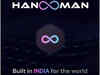 India's homegrown GenAI platform Hanooman now live in 98 languages:Image