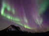 Huge Solar storm brings Northern Lights in the US and UK: When and where to watch:Image
