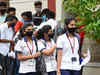 GSEB 10th Result 2024 Announced: Gujarat Board results declared at gseb.org, here's how to check your score:Image