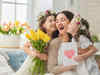 Mother's Day 2024: Do we celebrate the day twice a year? Here's all you need to know:Image